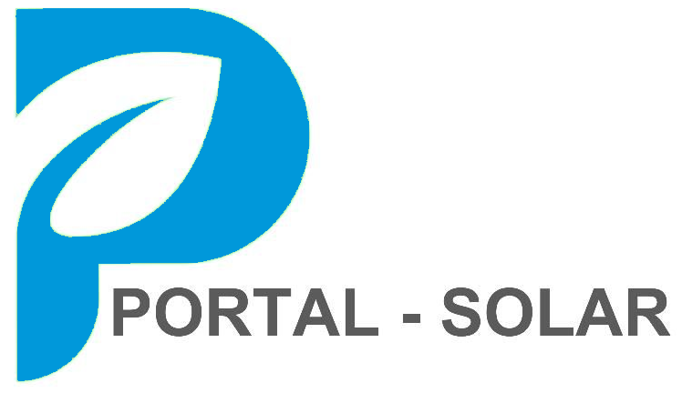 PORTAL SOLAR