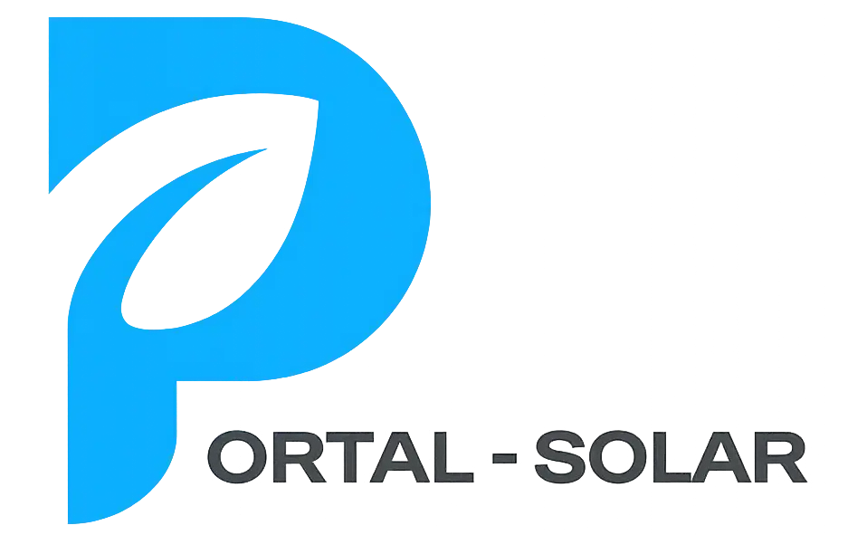 PORTAL SOLAR