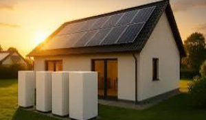 WhatsApp Image 2026-03-11 at 6.43.46 PM