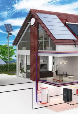 WhatsApp Image 2026-03-11 at 7.05.11 PM